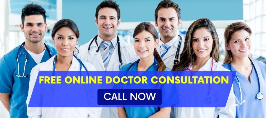 free onlineDoctorConsultation